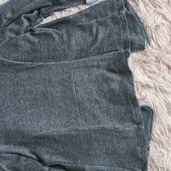 ▪︎MATTY M blazer▪︎ - Picture 9 of 10